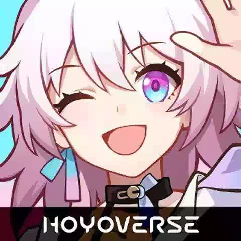 Honkai: Star Rail Towko