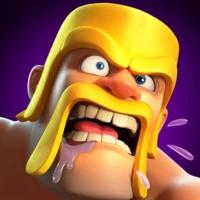 Clash of Clans Towko
